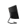 Lenovo IdeaCentre AIO 3-24 Ryzen 3/8GB/512/Win10 - 632650 - zdjęcie 5